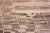 Textile Nazmiyal Collection Large Geometric Modern Minimalist Rug For Sale - Image 7 of 10