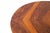 Wood Vintage Polish Art Deco Table, 1949s For Sale - Image 7 of 13