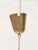 Metal Model K2-49 Pendant Lamp by Paavo Tynell for Taito Oy, 1950s For Sale - Image 7 of 13