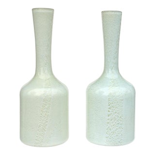 Vintage New Murano Vases For Sale Chairish Beads used to make beautiful jewels and art pieces ranging from sculptures to vases, glasses. vintage new murano vases for sale