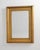 Gold 19th Century France Empire Gold Wood Mirror For Sale - Image 8 of 8