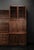 Modular Wall Unit Anjala by Olli Borg for Asko Oy, Finland, 1960s, Set of 12 For Sale - Image 14 of 18