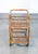 Vintage Italian Food Trolley, 1970s For Sale - Image 9 of 18