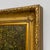1990s Paolo Turri, Italian Modern Landscape, 1990s, Oil on Canvas For Sale - Image 5 of 14
