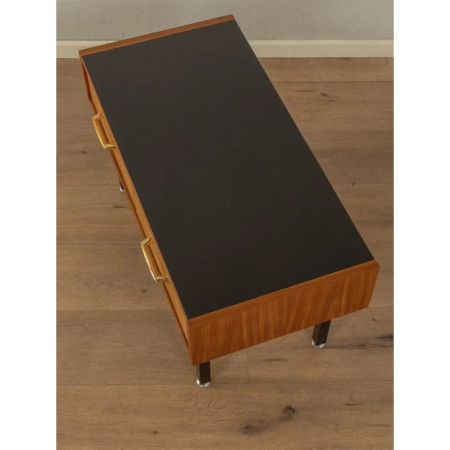 1960s Vintage Chest of Drawers, 1960s For Sale - Image 5 of 8