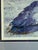 Contemporary Karla Morreira "Odin's Witness" Signed Limited Edition Raven Art Print - 104/500 For Sale - Image 3 of 10