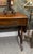 19th Century Console Table For Sale - Image 9 of 11
