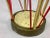 Mid-Century Umbrella Stand, 1960s For Sale - Image 4 of 8