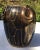 Louis Dage 1930s Louis Dage Art Deco Vase For Sale - Image 4 of 13