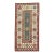 Antique Talish Runner - 3'1" x 6' For Sale