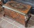 LastChance!Estate Castillian Imports Aries Treasure Box For Sale - Image 10 of 12