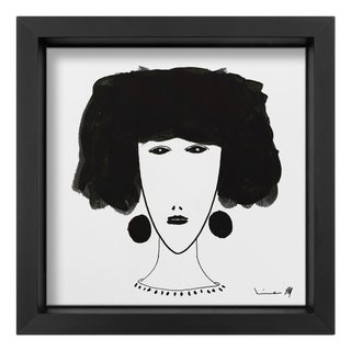 Kiasmo Frames Geneva VI Picture by Kiasmo For Sale