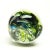 Postmodern Vintage Polish Paperweight, 1950s For Sale - Image 3 of 6