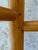 Thomas Moser Eastward Bar Stools (4) For Sale - Image 12 of 12