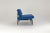 Mid-Century Modern Model 540 Daybed by Gijs Van Der Sluis, 1960s For Sale - Image 3 of 18