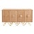 Jonathan Adler Brussels Buffet For Sale
