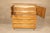 Mid-Century Modern Mid 20th Century American of Martinsville Bedroom Set - 6 Pieces For Sale - Image 3 of 8