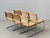 Thonet Bauhaus S 32 V Cantilever Chair from Thonet, 1980s For Sale - Image 4 of 18