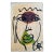 Peter Keil Original Painting - Junge Wilde Collection For Sale