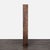 Modern Legends Furniture Westlawn 5-Shelf Tall Wooden Bookshelf For Sale - Image 3 of 6