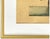 Mark Catesby Engraving, "The Pied-Billed Grebe", Framed For Sale - Image 4 of 9