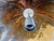 Large Mid-Century Murano Glass Pendant from Kaiser Leuchten, Germany, 1970s For Sale - Image 17 of 18