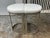 Textile Uttermost Ivanna Counter Stools, Pair For Sale - Image 7 of 12