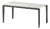 Scighera Table by Piero Lissoni for Cassina For Sale