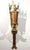 Metal 1920s Brass & Mica French Sconces - a Pair For Sale - Image 7 of 9