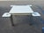 Poker Game Table by Joe Colombo for Zanotta, 1968 For Sale - Image 17 of 18
