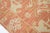 Sumak Runner 2'6'' X 10' For Sale - Image 4 of 10