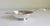 Early 20th Century Christofle Silver Plate Swan Sauce Boat For Sale In Sacramento - Image 6 of 14