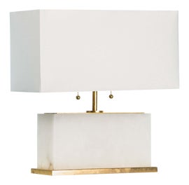 Example of New & Custom Lamps