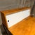Mid-Century Modern Writing Desk Wrought Iron Wood Arthur Umanoff Elton Company For Sale - Image 14 of 18