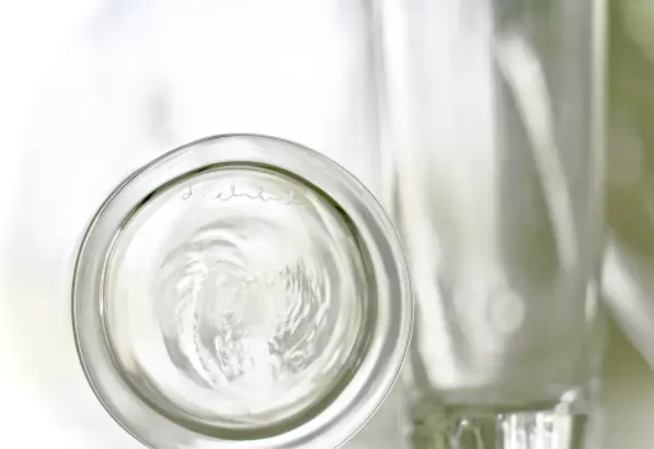 Deborah Ehrlich Champagne Glasses - Thumbnail 4