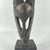 Early 20th Century Ogoni Wood Antelope Mask Cross River Nigeria MATTER COLLECTION For Sale - Image 4 of 6