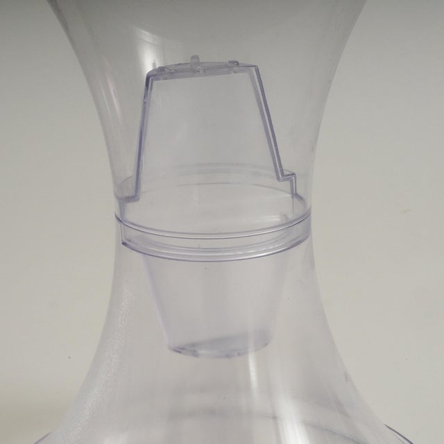 Tam Tam Stool by Henry Massonet, 2000s For Sale - Image 12 of 18