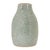 Bring calm, organic beauty to your home with this Speckled Glaze Stoneware Vase Set. Featuring softly rounded silhouettes...