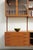 Danish Shelving System in Teak by Kai Kristiansen for Feldballes Møbelfabrik For Sale - Image 12 of 18