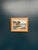 Ragner Nyberg, River, 1969, Oil on Panel, Framed For Sale - Image 7 of 18