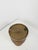 Italian Cigarette and Matches Case from F.Lli Calderoni, 1951 For Sale - Image 10 of 14