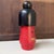 Black Vintage Sōsaku Kokeshi by Kazuo Takamizawa, 1980s For Sale - Image 8 of 9
