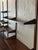 Regner Christensen Rosewood 4-Bay Modular Wall Unit System Danish Mid-Century Modern 1960s For Sale - Image 13 of 13