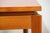 Vintage Extendable Teak Dining Table, 1960s For Sale - Image 15 of 18