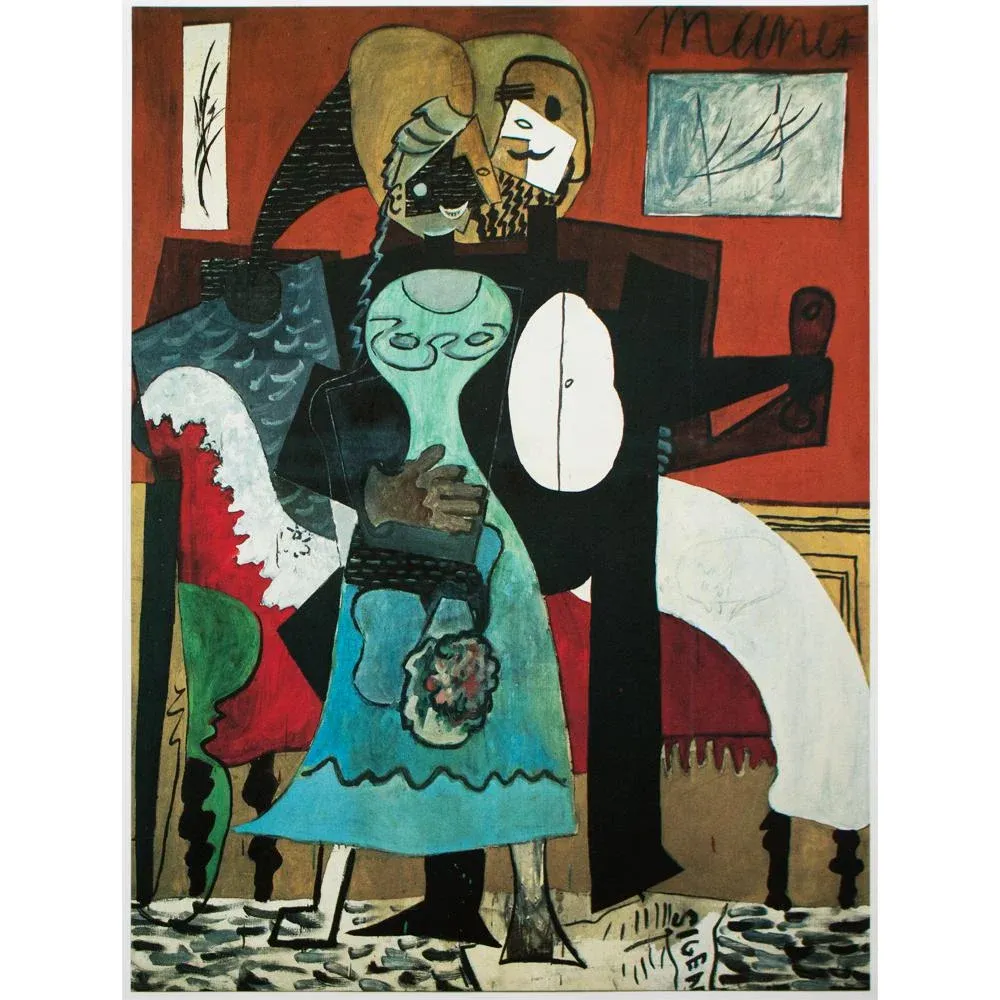 1985-after-pablo-picasso-the-