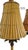 Lamp Pair Bamboo Restored For Sale - Image 13 of 13