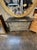 Traditional 19th Century French Empire Painted Commode With Marble For Sale - Image 3 of 8