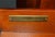 Brown Ethan Allen Sideboard For Sale - Image 8 of 9