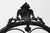 Mid 19th Century Wrought Iron Bed, France For Sale - Image 12 of 15