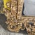19th Century French Rococo Giltwood Mirror For Sale - Image 12 of 12